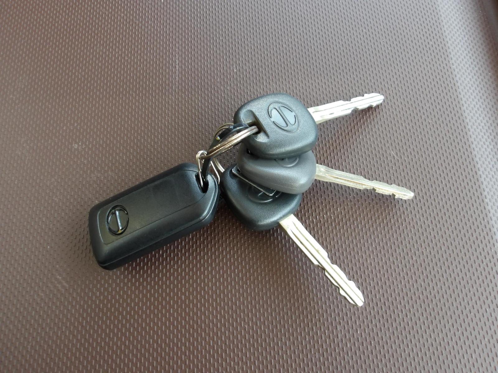 KODAK Digital Still Camera