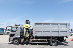 KODAK Digital Still Camera