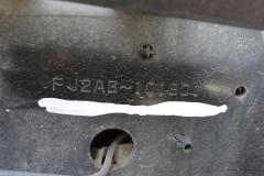 KODAK Digital Still Camera