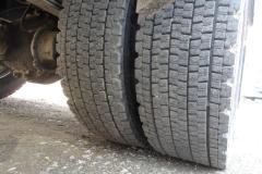 KODAK Digital Still Camera