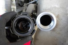 KODAK Digital Still Camera