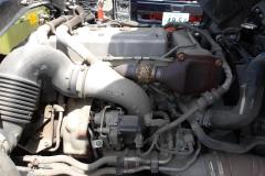 KODAK Digital Still Camera