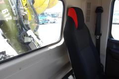 KODAK Digital Still Camera