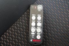 KODAK Digital Still Camera