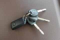 KODAK Digital Still Camera