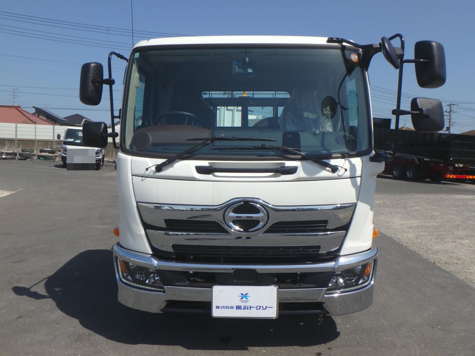 37689-1