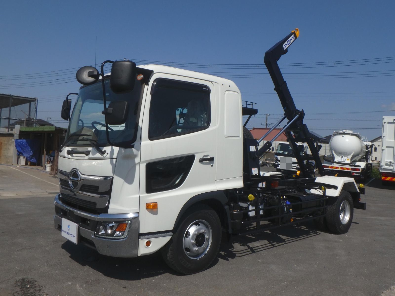 37689-10