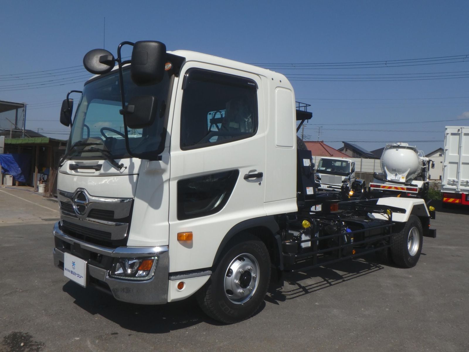 37689-2