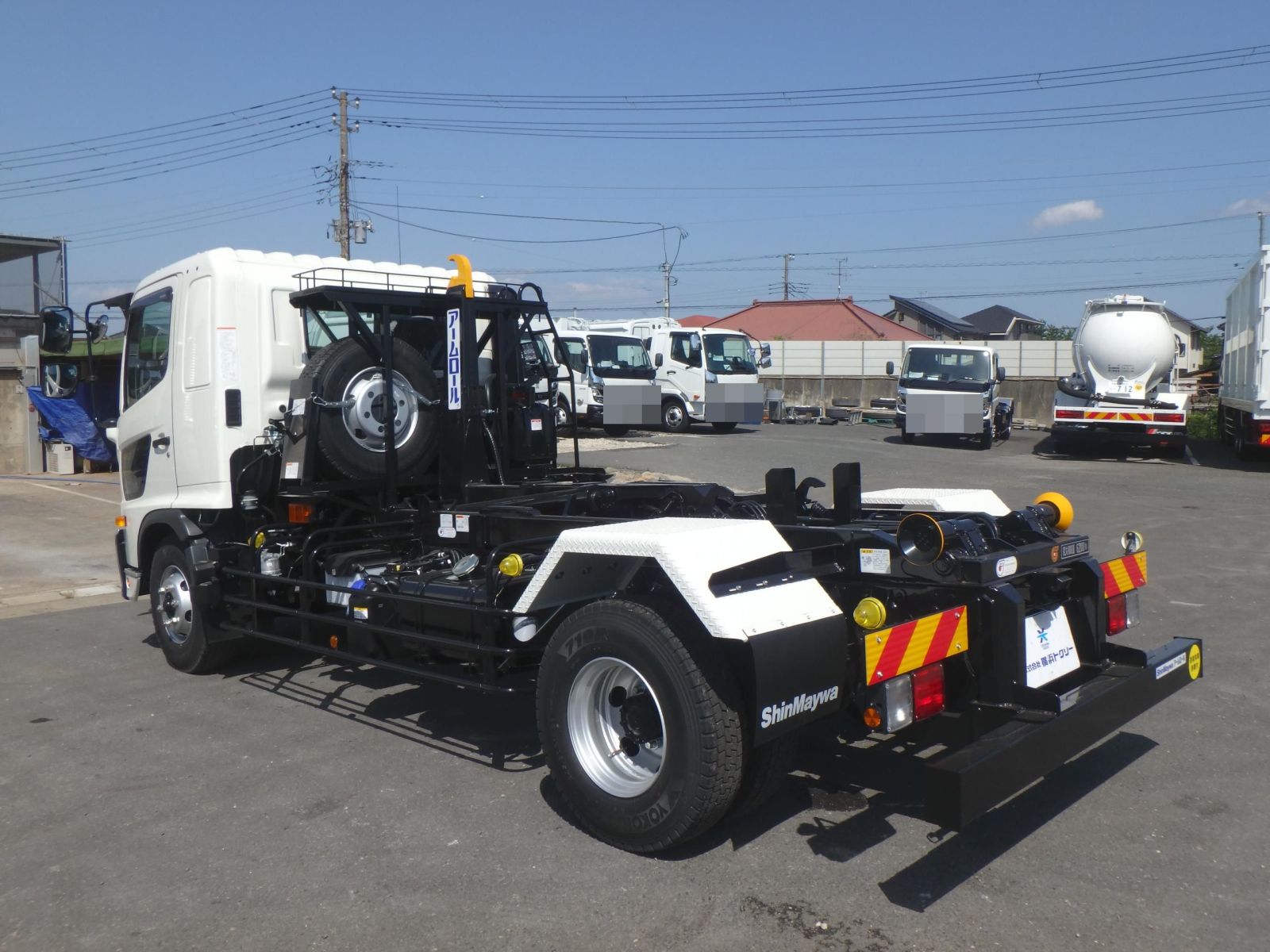 37689-4