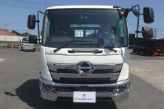 37689-1