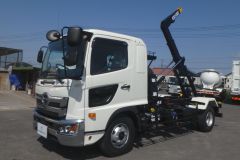 37689-10
