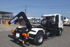 37689-11
