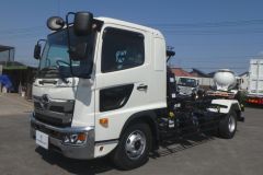 37689-2