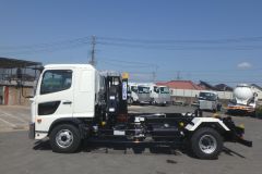 37689-3