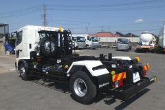 37689-4
