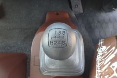 37689-48