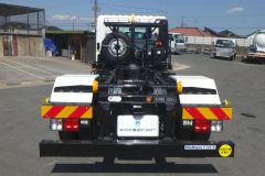 37689-5