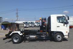 37689-7