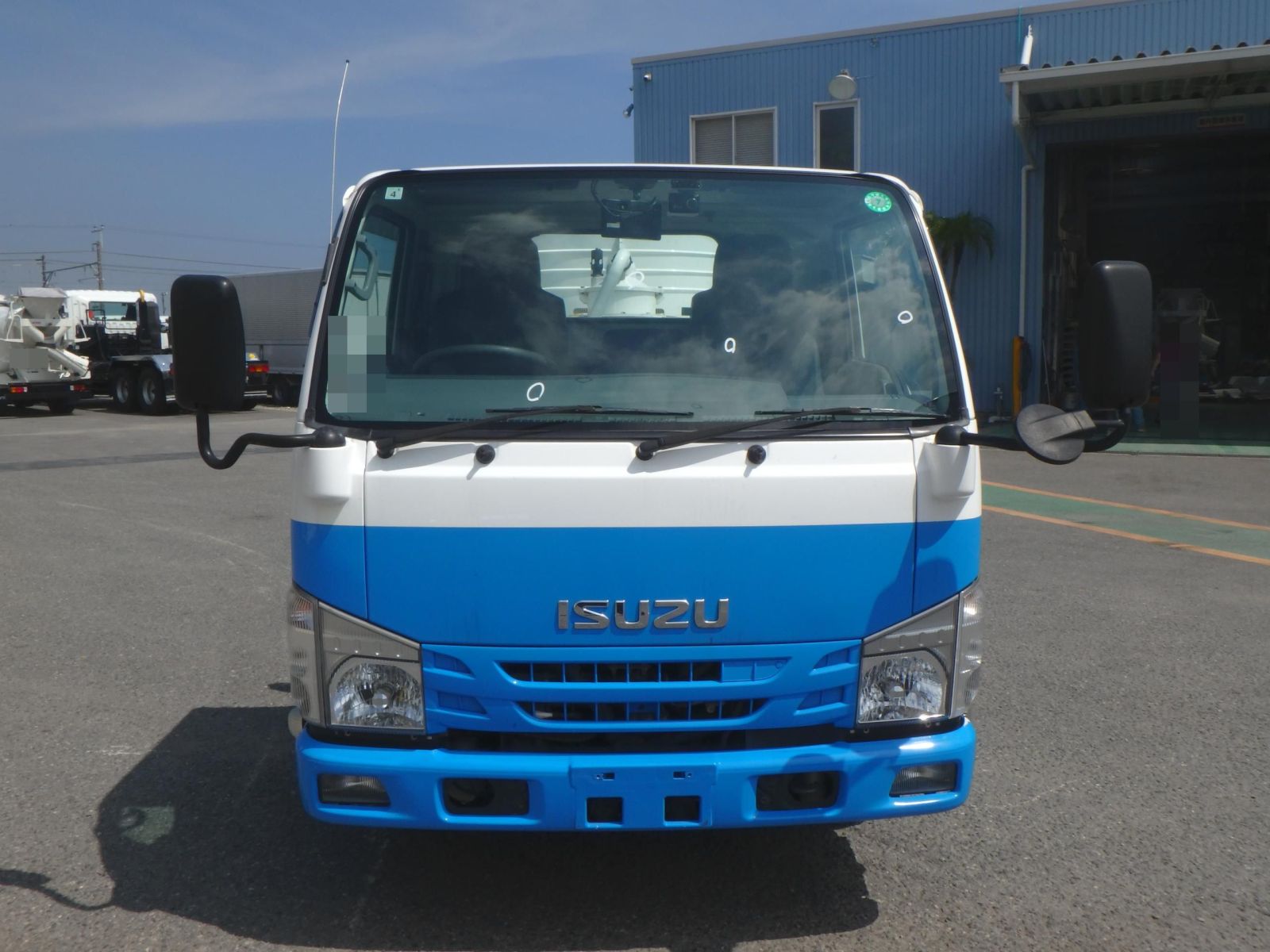 37691-1