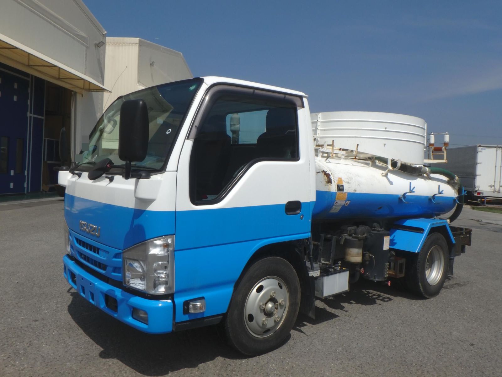 37691-2