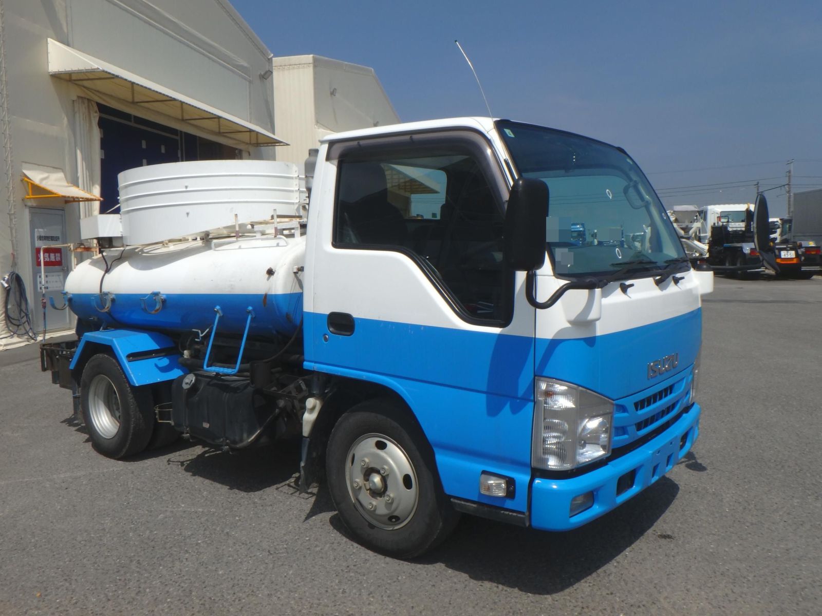 37691-8