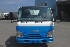 37691-1