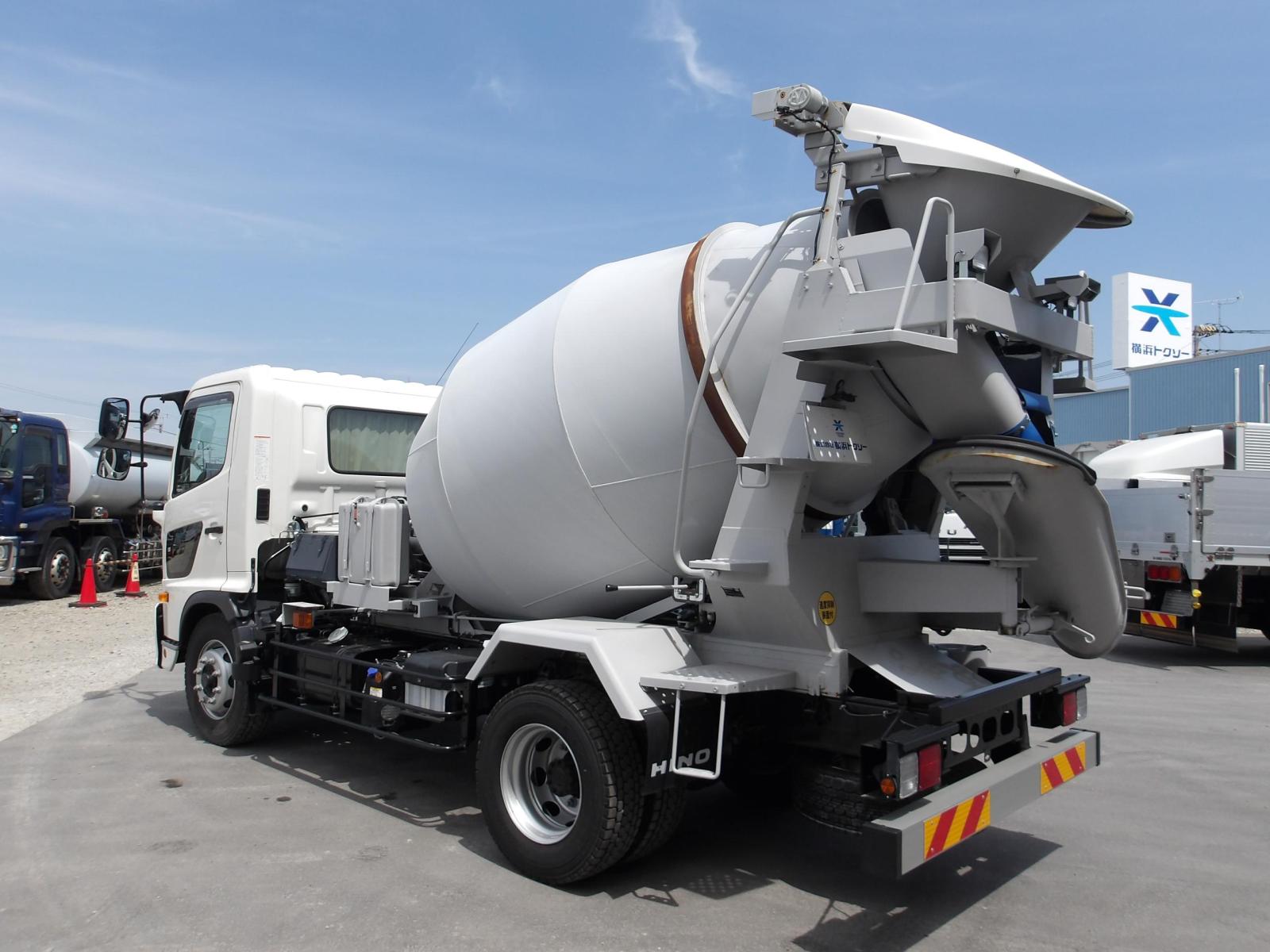 KODAK Digital Still Camera