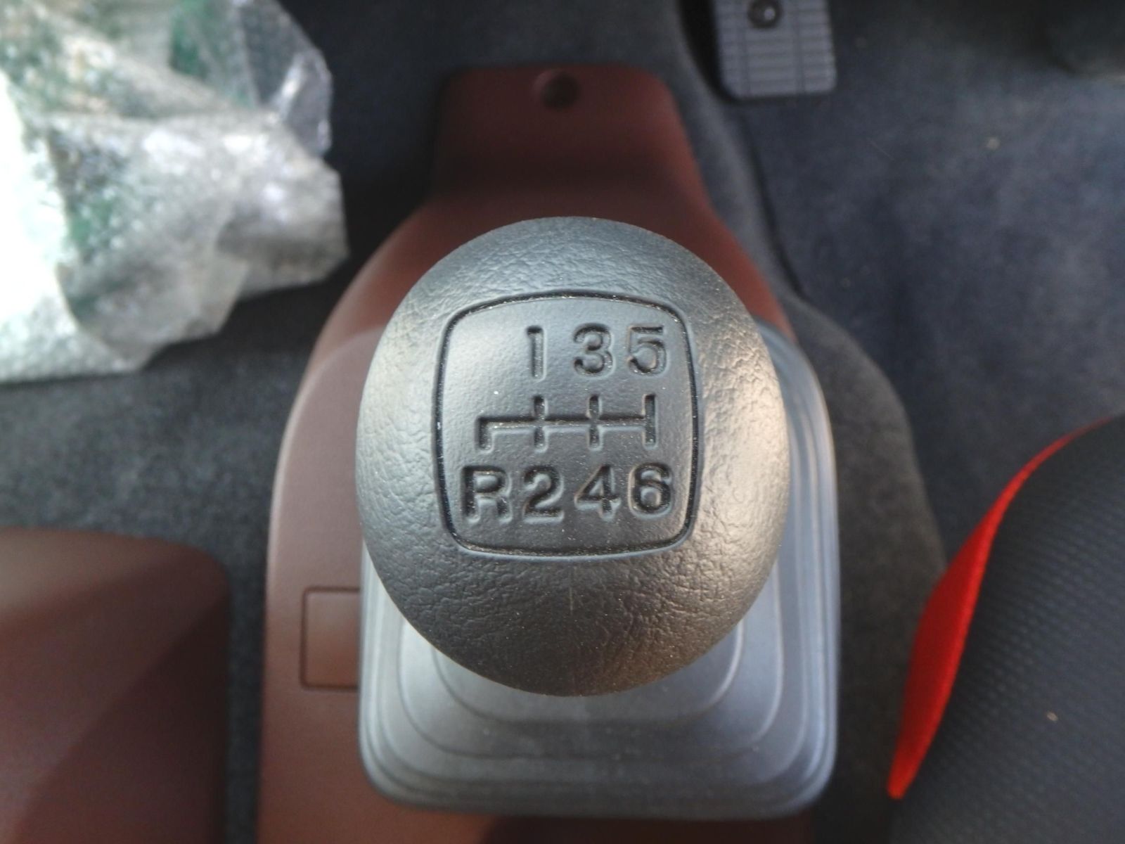 37697-80