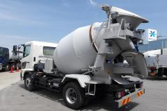 KODAK Digital Still Camera