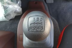 37697-80