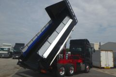 37711-11