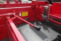 37711-21