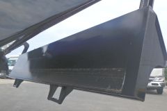 37711-26