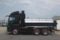 37711-3
