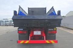 37711-5