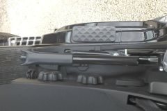 37711-64
