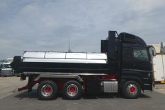 37711-7