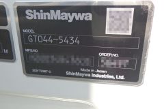 37707-11