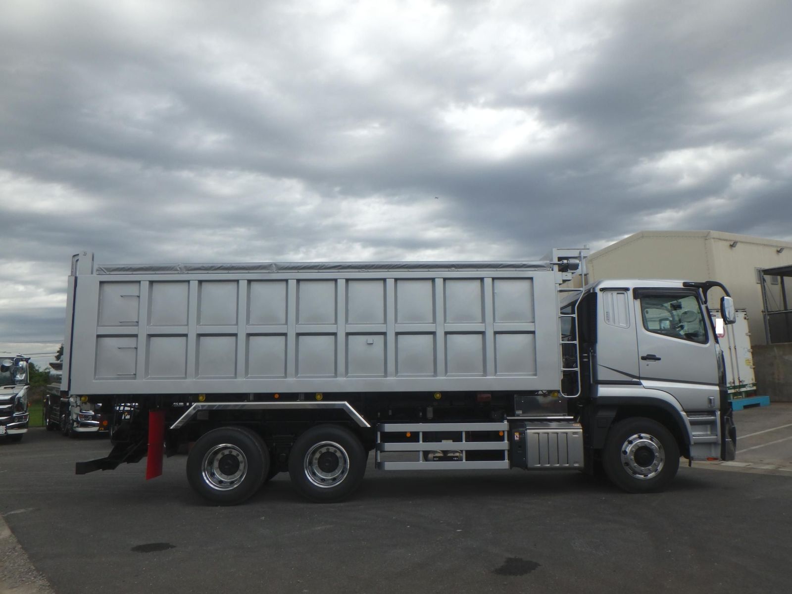 37712-7