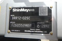 37712-13