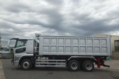 37712-3