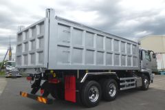37712-6