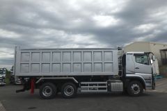 37712-7
