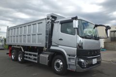 37712-8
