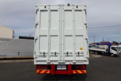37710-5