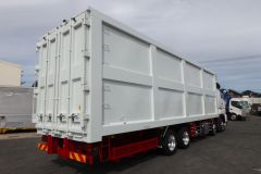 37710-6