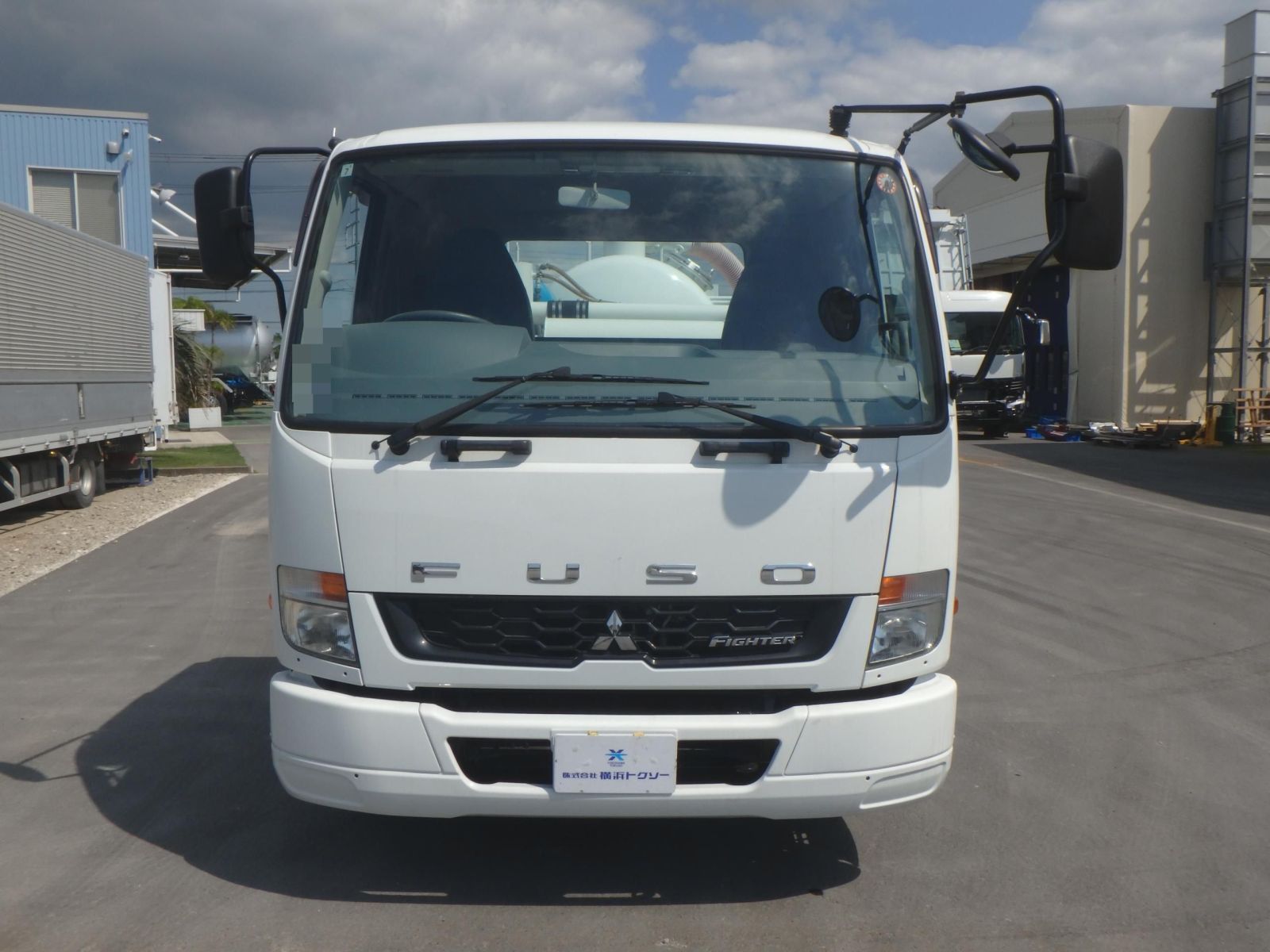 37720-1