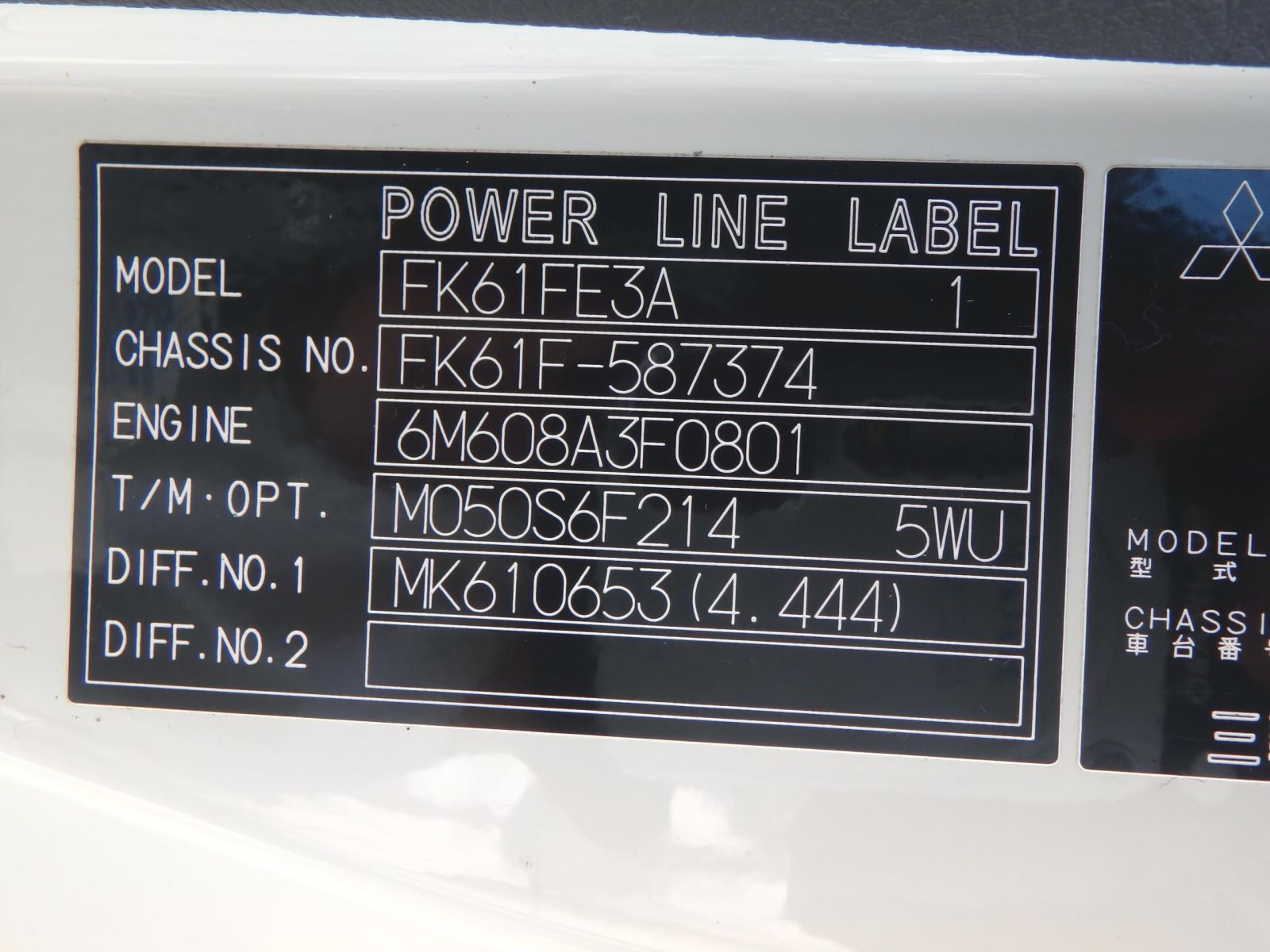 37720-67
