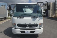 37720-1