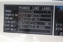 37720-67